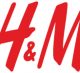 H & M