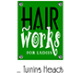 HAIRWORKS BEAUTY