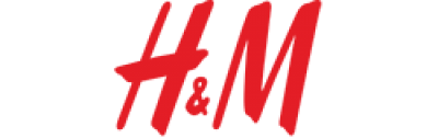 H&#038;M