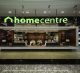 HOME CENTRE