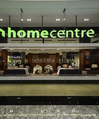 HOME CENTRE