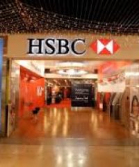 HSBC