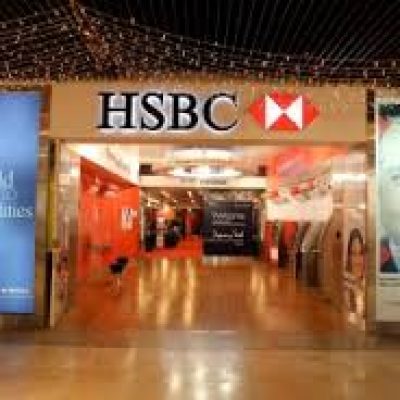 HSBC