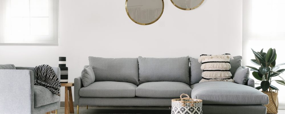 Transform Your Space With A Visit To Home And Soul’s Garage Sale