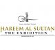 HAREEM AL SULTAN: THE