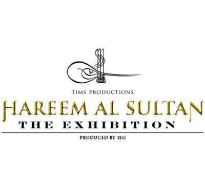 HAREEM AL SULTAN: THE