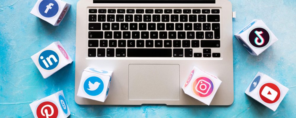 How To Select The Right Social Media Platform For Your Business?