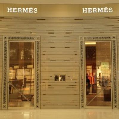 Hermes