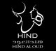 HIND AL OUD