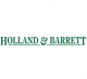 Holland & Barrett