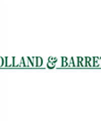 Holland & Barrett