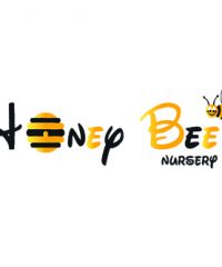 HONEY BEE NURSERY
