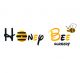 HONEY BEE NURSERY