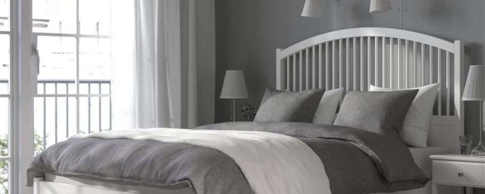 With UAE Sleep Score At 68, IKEA Encourages Better Habits That Can Improve Rest