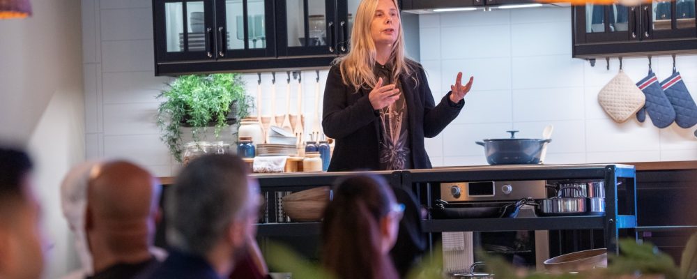 IKEA Kicks Off Festive Season, Helping Families Host, Play, And Celebrate With Ease Through New Collections And Experiences