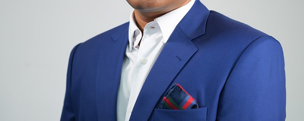 Shop, Scan & Win Up To Dh 1 Million During The 31ˢᵗ Dubai Shopping Festival (DSF)