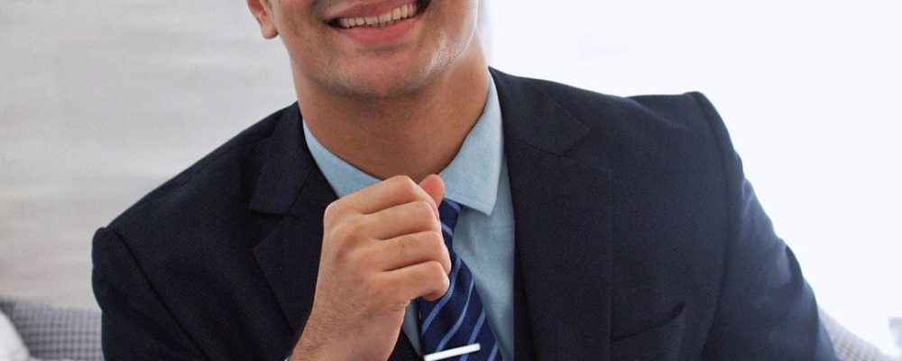 India’s Leading Creator Brand BeerBiceps Expands to the GCC With UAE-Based Sprout Media