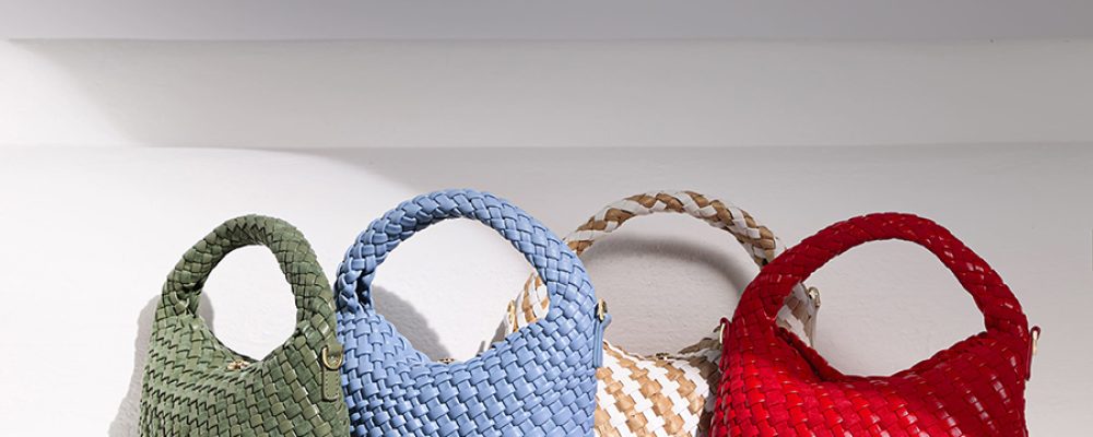 Apparel Group Brand Dune London’s Deliberate Bag: A Modern Icon, Rewritten