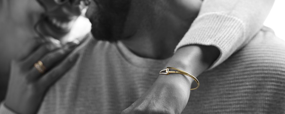 Tanishq Celebrates The Festival Of Diamonds With Exclusive Offers Across The Middle East