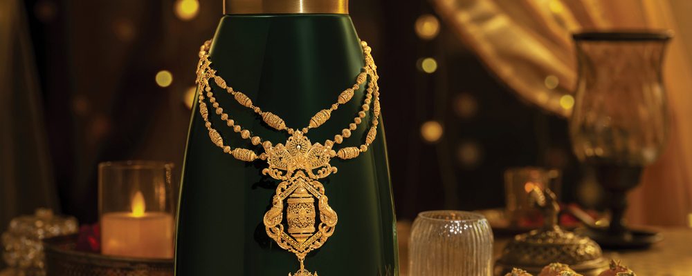 Tanishq Brings The Magic Of ‘India Wali Diwali’ To the Heart Of The UAE And GCC