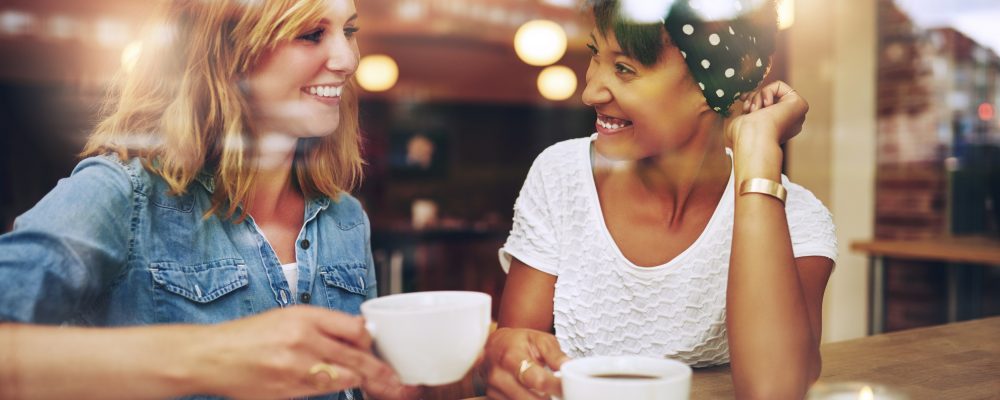 Indulge In Free Coffee Across Dubai Festival City Mall To Celebrate International Coffee Day