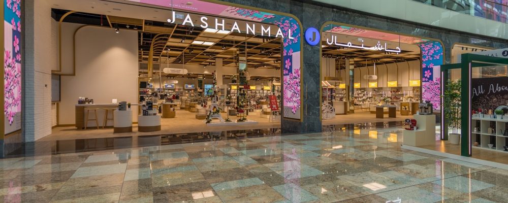 Dubai Festival City Mall Announces New Signings As It Bolsters Its Retail Offering With Unique Dining Options