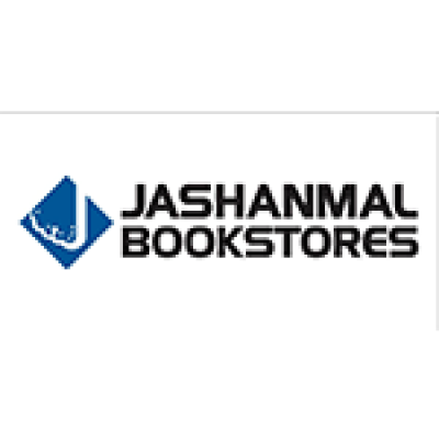 Jashanmal Book Store