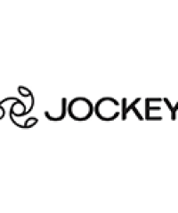 Jockey