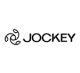 Jockey