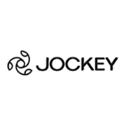 Jockey