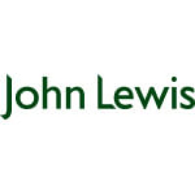 John Lewis