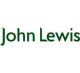 John Lewis