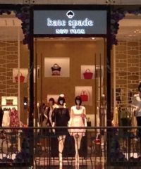 KATE SPADE NEW YORK