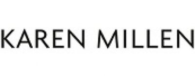 Karen Millen