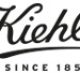 Kiehl