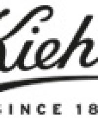 Kiehl