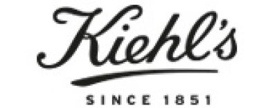 Kiehl