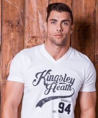 Kingsley Health