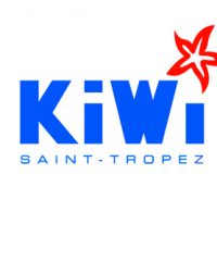 KIWI SAINT TROPEZ