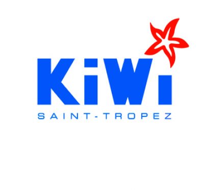 KIWI SAINT TROPEZ