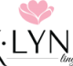 K – Lynn Lingerie
