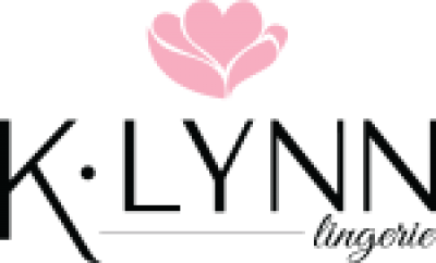 K &#8211; Lynn Lingerie