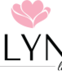 K – Lynn Lingerie