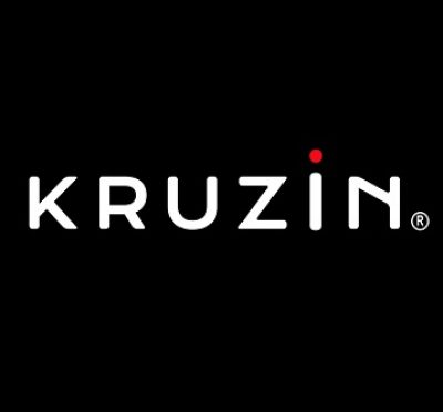 KRUZIN