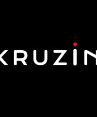 KRUZIN