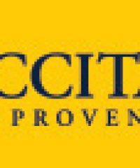 L’Occitane en Provence