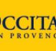 L’Occitane en Provence