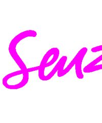 La Senza