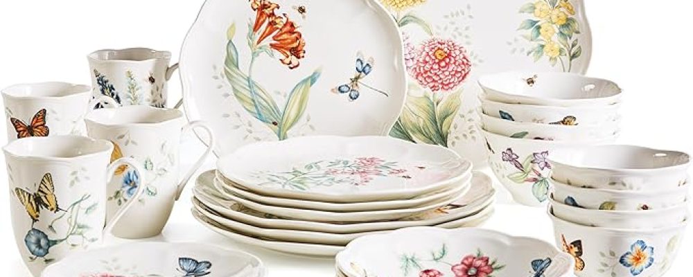 Jashanmal Brings Style To Homes During Dubai Home Festival 2025