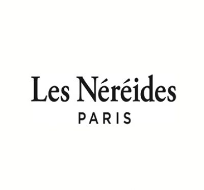 LES NÉRÉIDES